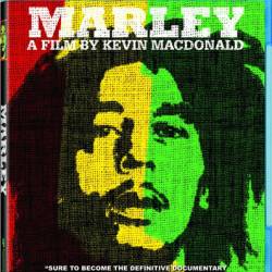   / Marley (2012) BDRip