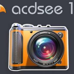 ACDSee 17.0 Build 42 Russian