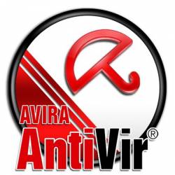 Avira AntiVir Free / Antivirus Suite / Internet Security Suite 14.0.1.759