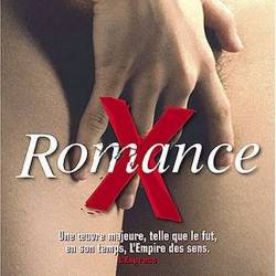  /   / Romance (1999) DVDRip-AVC