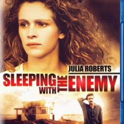     / Sleeping With The Enemy (1991) BDRip