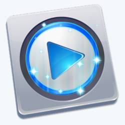 Mac Blu-ray Player 2.9.7.1463 [Multi/Ru]