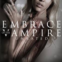   / Embrace Of The Vampire (2013) HDRip | 