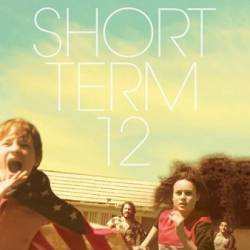   12 / Short Term 12 (2013) HDRip [eng, sub]