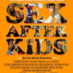    / Sex After Kids - (2013) -  - SATRip