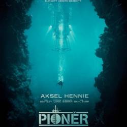  / Pioneer (2013) HDRip 750  | 