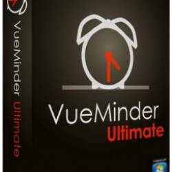 VueMinder Ultimate 11.0.3