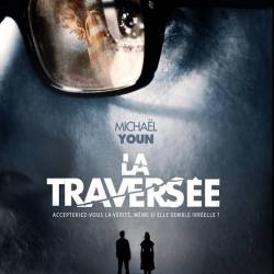  / La traversee (2012/DVDRip/700Mb)