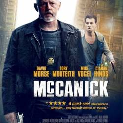  / McCanick (2013) HDRip [eng, sub]