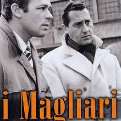  /  /  / I magliari / The Magliari (1959) DVDRip