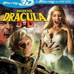  3D / Dracula 3D (2012/BDRip/1080p/720p/HDRip/2100MB/1400MB/700MB) | !