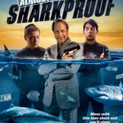  / Sharkproof (2012) WEBDL 720p/WEBDL 1080p