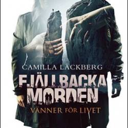     / Fjallbackamorden: Vanner for livet (2013) HDRip