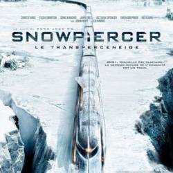   / Snowpiercer (2013) HDRip