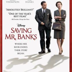    / Saving Mr. Banks (2013/HDRip/2100MB/1400MB/700MB/BDRip/720p/1080p) !