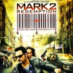  2:  / The Mark: Redemption (2013) DVDRip