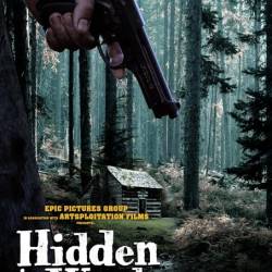    / Hidden in the woods (2012) WEB-DLRip |  