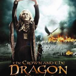    / The Crown and the Dragon (2013) BDRip |   | 