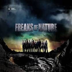 .  / Freaks of Nature. Altitude Proof (2013) IPTVRip