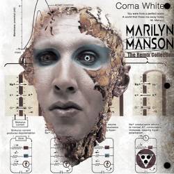 Marilyn Manson - The Remix Collection (2CD) (2014) MP3