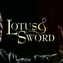    .    / Lotus  Sword (2003) IPTVRip 720