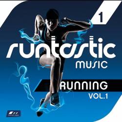 Runtastic Music Running Vol.1 (2014)