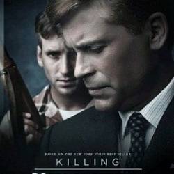   / Killing Kennedy / 2013 / HDTVRip (720p)