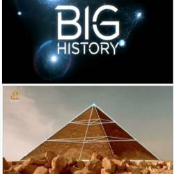  :   / Big History: World Of Weapons (2013) DVB