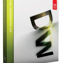 Adobe Press |  ADOBE DREAMWEAVER CS5  CS5.5 (2011) [PDF, CHM]