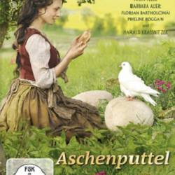  / Aschenputtel (2011) HDTVRip