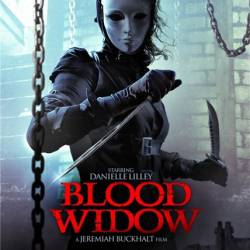   / Blood Widow (2014) HDRip | 