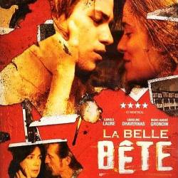   / La Belle b&#234;te / The Beautiful Beast (2006) DVD5