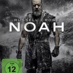  / Noah (2014) BDRip 720p/BDRip 1080p