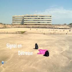   / Signal en Detresse (2010-2012) HDTVRip (720p)