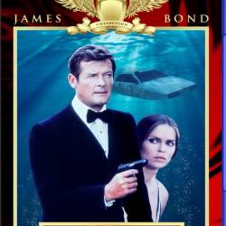 007: ,    / 007: The Spy Who Loved Me (1977) BDRip