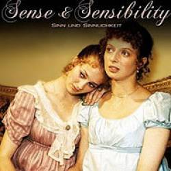    (1 : 1-7   7) / Sense and Sensibility / 1981 /  / DVDRip