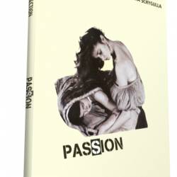  / Passion (1982) DVDRip   
