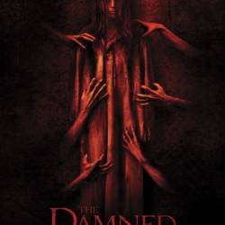   / Gallows Hill / The Damned (2013) WEB-DLRip |  