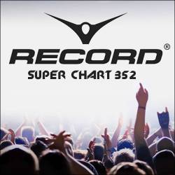 Record Super Chart 352 (02.08.2014)