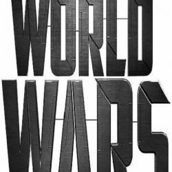   - 1  / The World Wars (2014) WEBDLRip -  