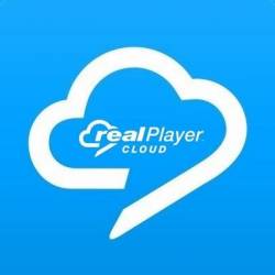 RealPlayer Cloud 17.0.13.2 Final