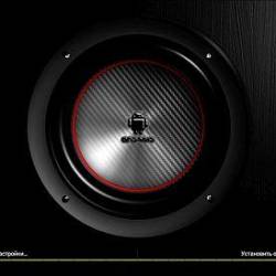 Speaker Pro v1.2.9