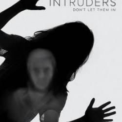  / Intruders /1  (2014) WEBDLRip 1  IdeaFilm
