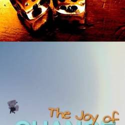 BBC.    / BBC. The Joy of Chance (2012) SATRip