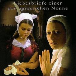     / Die Liebesbriefe einer portugiesischen Nonne (1977) DVDRip |    |  