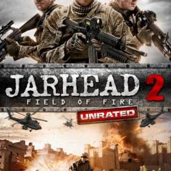  2:   / Jarhead 2: Field of Fire (2014)