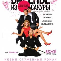    2011 DVDRip