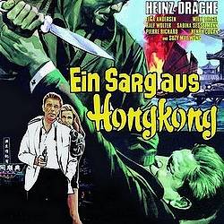   / Ein Sarg aus Hongkong (1964) DVDRip