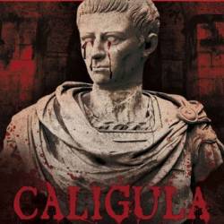 : 1400   / Caligula: 1400 Days of Terror (2012) HDTVRip 720p