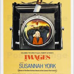  / Images (1972) DVDRip |   